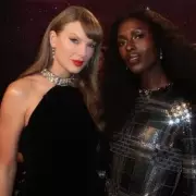 Jodie Turner-Smith Finally Breaks Silence on Joshua Jackson Split in Emotional Tell-All