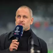Joe Cole's Shocking Liverpool Admission: 'I Should Have Snubbed Chelsea Transfer'