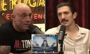 Joe Rogan and Andrew Schulz Mock Canada's Indigenous Land Acknowledgements in Viral Podcast Rant