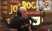 Joe Rogan's Explosive Claim: American Food is 'Poison' Compared to European Standards
