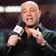 Joe Rogan's Radical UFC Solution: A Fourth Judge Could End Controversial Decisions Forever
