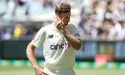 Joe Root Vows to End Ashes Century Drought in Australia After England's Heartbreaking Defeat