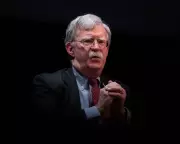 John Bolton Indicted: Trump's Former Adviser Faces Criminal Charges Over Foreign Lobbying
