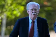 John Bolton's Bombshell Claim: Trump Could Face Indictment Over 2020 Election Plot