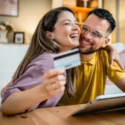 John Lewis Warning: Last Chance for £500 Compensation as Deadline Looms