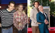 John Mayer's Surprising Confession: 'I'm Physically in Love With Andy Cohen'