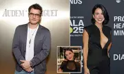 John Mayer's Surprising New Romance: Is He Finally Ready to Settle Down With TikTok Star Kat Stickler?