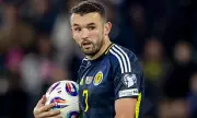 John McGinn's World Cup Warning: Scotland Star Demands Immediate Turnaround After Euro 2024 Disappointment