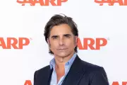John Stamos Reveals Heartbreaking Family Rift with Lori Loughlin Over College Admissions Scandal