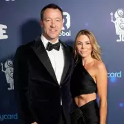 John Terry's Jaw-Dropping Fortune Revealed: How Chelsea Legend Built His £20M Empire