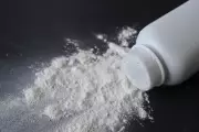 Johnson & Johnson Faces Billions in Compensation After Cancer-Linked Talc Scandal