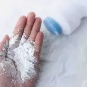 Johnson & Johnson Faces Landmark UK Lawsuit Over Surgical Mesh Implants