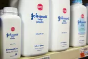 Johnson & Johnson Faces Legal Battle in UK Over Talc Cancer Claims