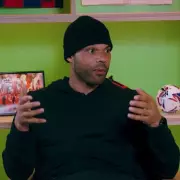 Joleon Lescott's Shocking Revelation: How Man City's Athens Nightmare Forged Champions League Destiny