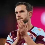 Jordan Henderson's Liverpool Return: Arne Slot's First Major Headache at Anfield