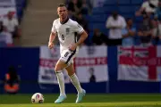 Jordan Henderson's Shocking Saudi Exit: England World Cup Hopes Hang in Balance