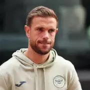 Jordan Henderson's Shocking Saudi Exit: The Untold Story of His Family's Struggle