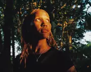 Jordan Patterson's Coffee Shop Charm: Your Ultimate Guide to This Week's Essential New Music