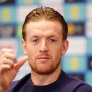 Jordan Pickford: England's Unsung Hero Between the Posts Deserves More Recognition