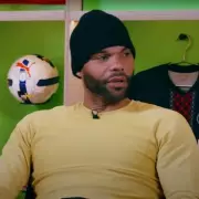 Jose Mourinho's Secret Chelsea Return Plan Revealed as Benfica Approach Emerges