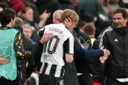 Jose Mourinho's Shock Newcastle Move: Anthony Gordon Transfer Key to Portuguese Manager's Premier League Return