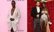 Joshua Jackson and Jodie Turner-Smith's Marriage Reaches Dramatic Conclusion as Divorce Finalises