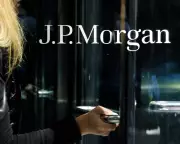 JP Morgan Mandates Biometric Data Collection for UK Staff Access - Privacy Concerns Raised