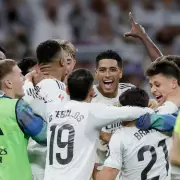 Jude Bellingham's Barcelona Snub: Inside the Secret Talks That Never Were