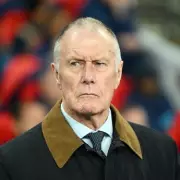 Jude Bellingham's Father Reveals Incredible Sir Geoff Hurst Connection That Shaped England Star