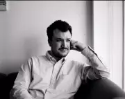 Judge Blocks US Travel Ban on Palestinian Professor Mahmoud Khalil in Landmark Ruling