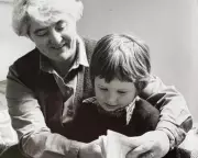 Judy Taylor: Celebrating the Life of the Visionary Publisher Who Championed Children's Literature