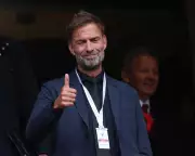Jurgen Klopp Opens Up: Liverpool Return 'Possible' in Emotional Revelation
