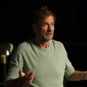 Jurgen Klopp Set for Sensational Liverpool Return in Surprise New Role