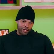 Jurgen Klopp's Secret Weapon: Liverpool's Long-Throw Training Sparks Tactical Revolution