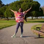 Just 15 Minutes of Daily Exercise Can Supercharge Your Brain Function, Study Reveals