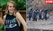 Justice Finally Served: Teenager Convicted for Brutal Murder of Barnard College Student Tessa Majors