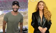 Justin Baldoni Faces Legal Turmoil as He Misses Deadline in Blake Lively and NY Times Lawsuits