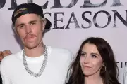 Justin Bieber's Mother Pattie Mallette Reveals Powerful Prayer Ritual For Her Son