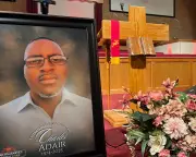 Kansas Sheriff's Deputy Charged in Black Inmate's Death: A Case of 'Excited Delirium' Controversy