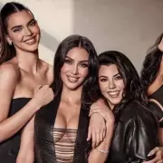 Kardashians' Disney Paycheck Exposed: The Shocking Salary Behind Their Reality Empire