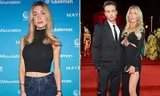 Kate Cassidy's Heartbreaking Revelation: 'I Didn't Want to Live' After Partner Liam Payne's Tragic Death