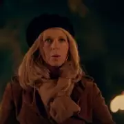 Kate Garraway Receives Heartfelt Defence From GMB Colleague Following Emotional Documentary