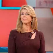 Kate Garraway's Heartbreaking Confession: 'I've Done a Lot of Crying' Over Husband Derek's Care Costs