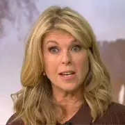 Kate Garraway's Heartfelt Response to Tom Daley's Touching Tribute to Derek Draper