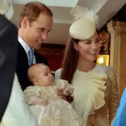 Kate Middleton Shatters Royal Protocol With Unprecedented Hospital Visit