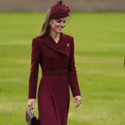 Kate Middleton's Heartfelt Plea: 'We Must Protect Childhood' in Moving Video Statement