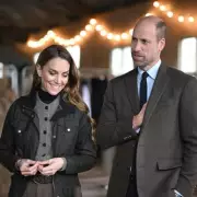 Kate Middleton's Stunning High Street Handbag Is Causing A Fashion Frenzy - And It's Under £60