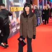 Kate Middleton's Tweed Blazer Secret: Get The Royal Look For Less With This Stunning High Street Dupe