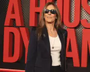 Kathryn Bigelow's Explosive Pentagon Thriller 'House of Dynamite' Sparks Netflix Bidding War