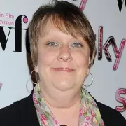 Kathy Burke Unleashes: Her Most Explosive Revelations From The New Podcast